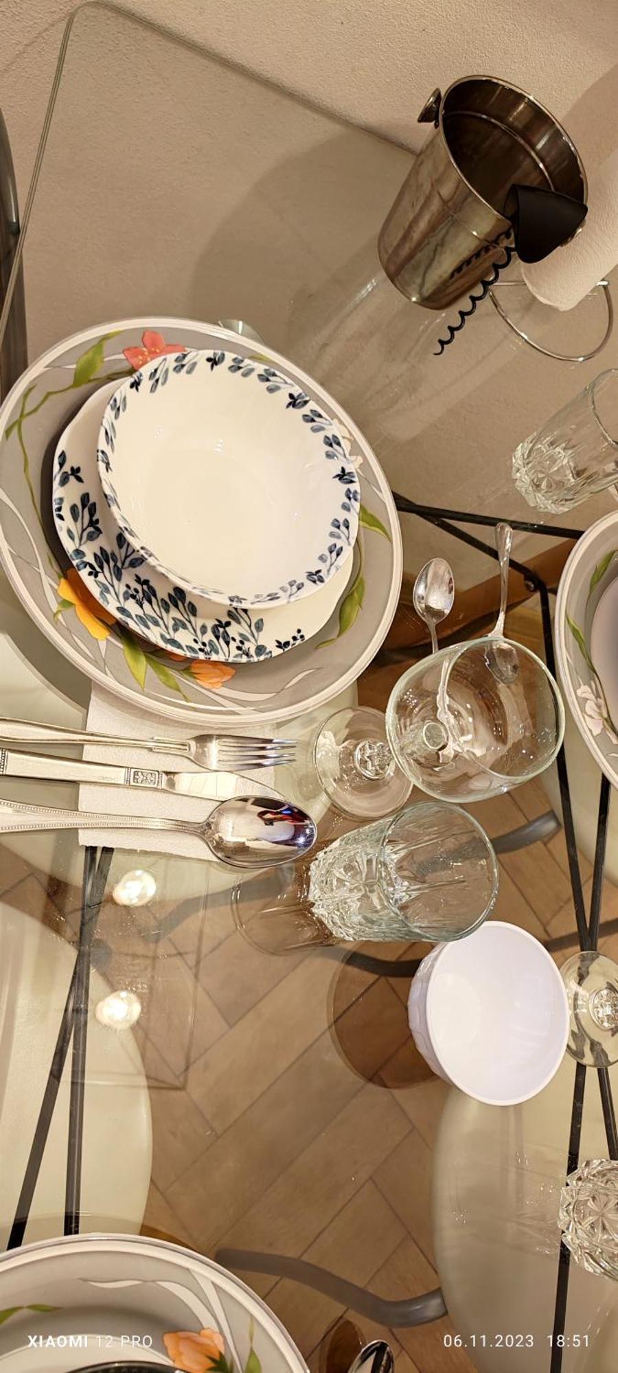 דירות בראשוב Old Town Cozy Flat חדר תמונה