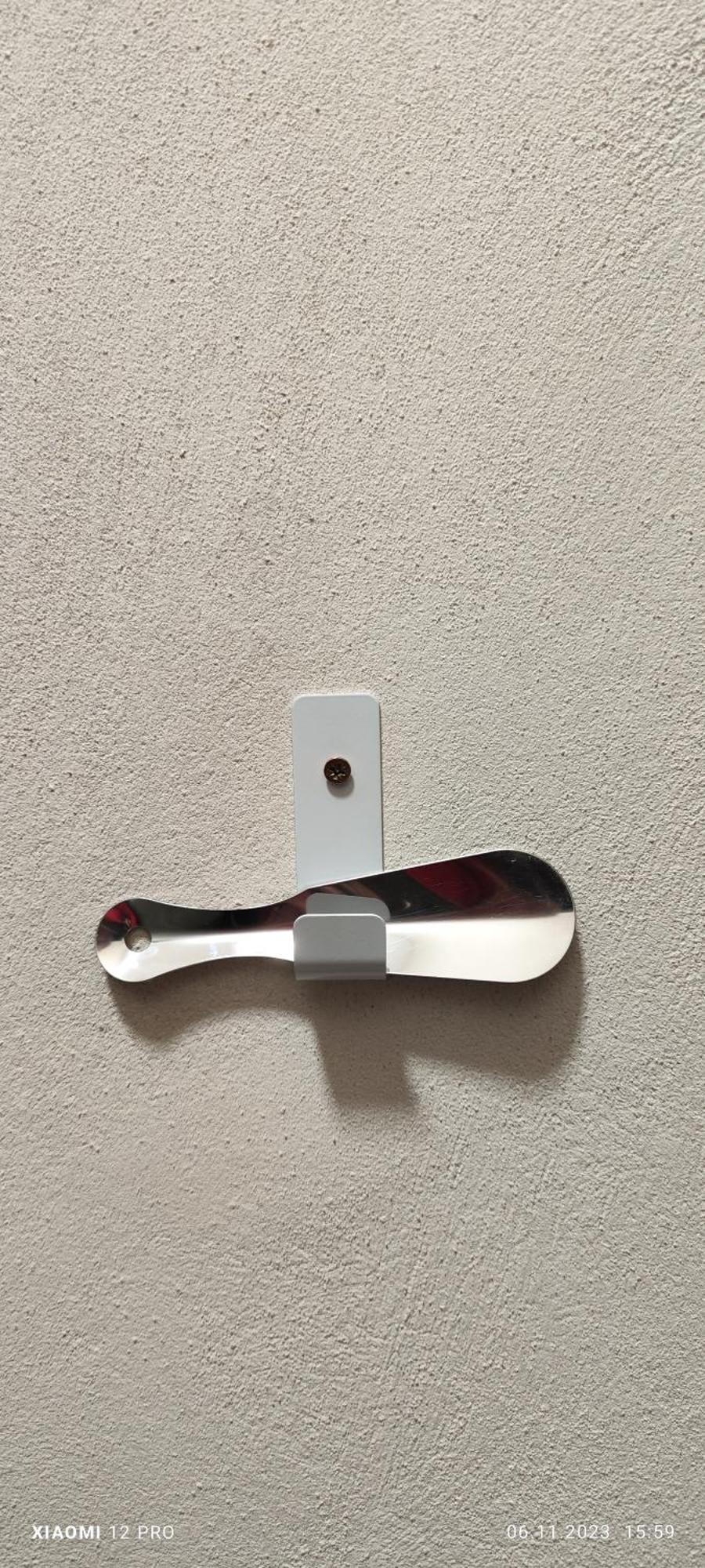 דירות בראשוב Old Town Cozy Flat חדר תמונה